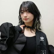 橘束大人统治世界