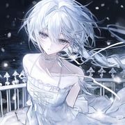 迷愛（pjsk）（原神）