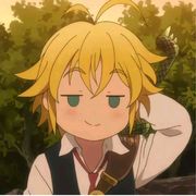 琉璃瓦特