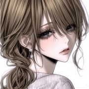 蓝花楹