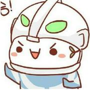 不爱面包的面包