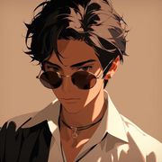 散修🍺