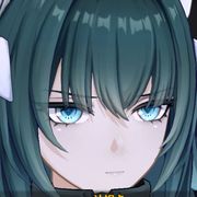 网瘾少女Ｃ