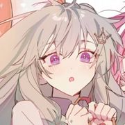 。
