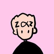 这小子zxz