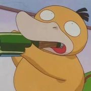 信马由缰