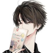 抽卡前三省吾身