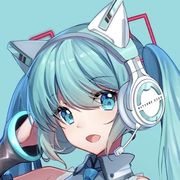 。。。