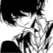 monologue