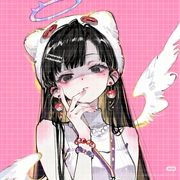 海苔碎