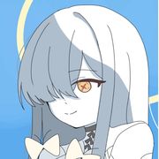 帅飞