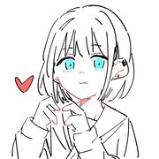 樱井黎