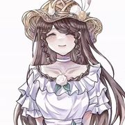 园丁     艾玛伍兹