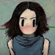 昵儿