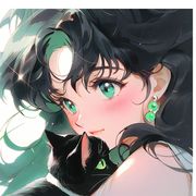 赖小赖
