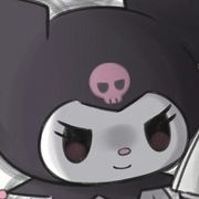 星海璀璨