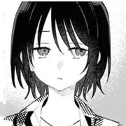 天不生我郭奉孝