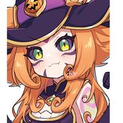 无缘青琉
