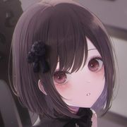 清明