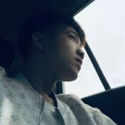 曹家豪
