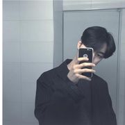 快手搜otel