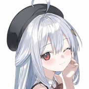 梦见大海