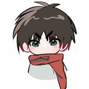 分析员º