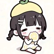 媖嫕
