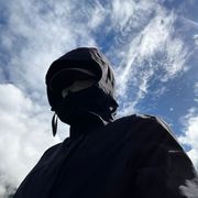 MKi