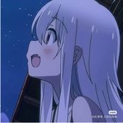Kamisato Ayaka