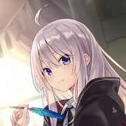AImika☆