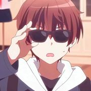 楓眠