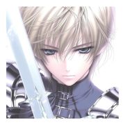 阿乐