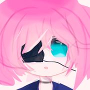 丑鸡爪