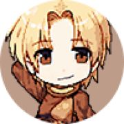 克里图拉学院学长