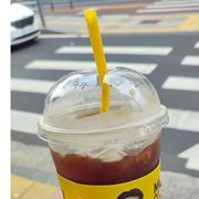 上方