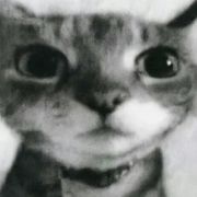 弥生