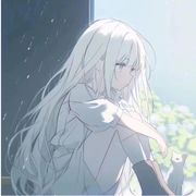 白思梦