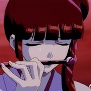 狸花猫烧酒z
