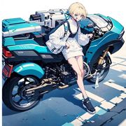 ランドリ