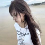 小琳