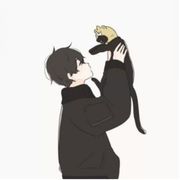 MiaoXs
