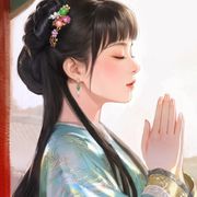马马嘟嘟骑