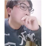 ℡向来缘浅   奈何情深i