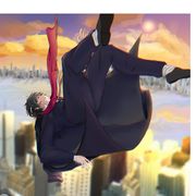 符