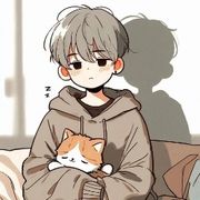 花无缺