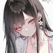 星不见月
