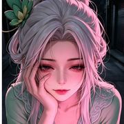 超模大剑士急需削弱