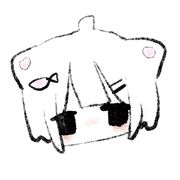 小音