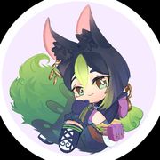 兔丸LT